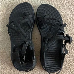 Chaco sandals
